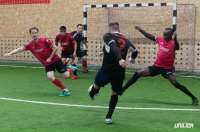 <a href="https://sun9-80.userapi.com/impg/XixnMzzpSL1oOuhDhUQv2CyQL6okhVfaTEA4Xw/FzVeEZvEVIA.jpg?size=2500x1667&quality=95&sign=4f14c53fbd1fd040237ad08467ddb14d&c_uniq_tag=gdMkDFedngOSgUXAf5a2V3hTNJOP-ZzBGUbQncz-lMc&type=album" target="_blank">Скачать оригинал</a>