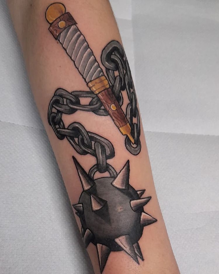 Руслан Смирнов | Москва