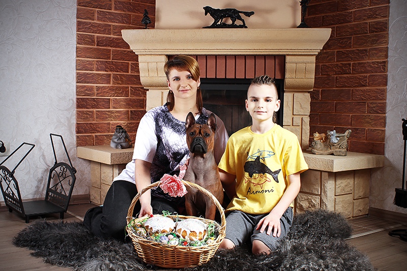 Максим Пугачёв | Тюмень