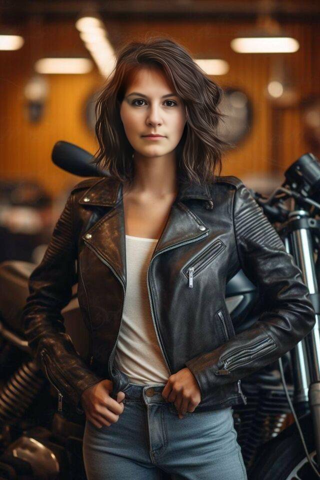 Катерина Савельева | Омск