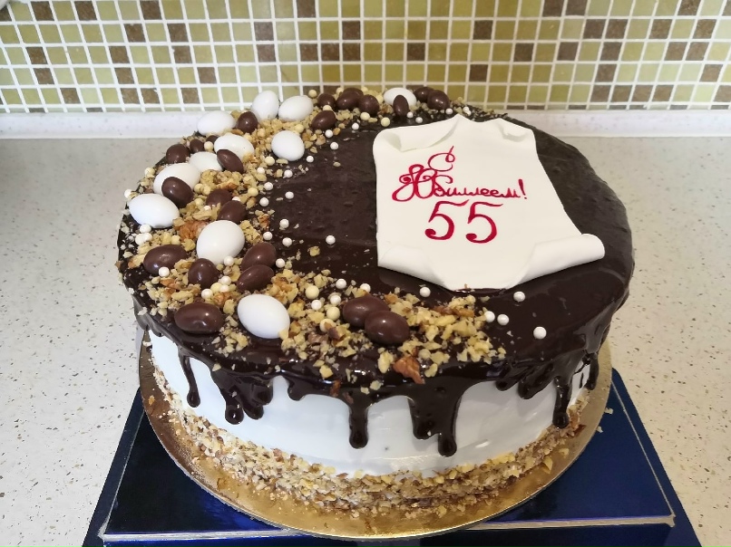 Алёна Щеглова ♥Анатольевна♥ | Калининград