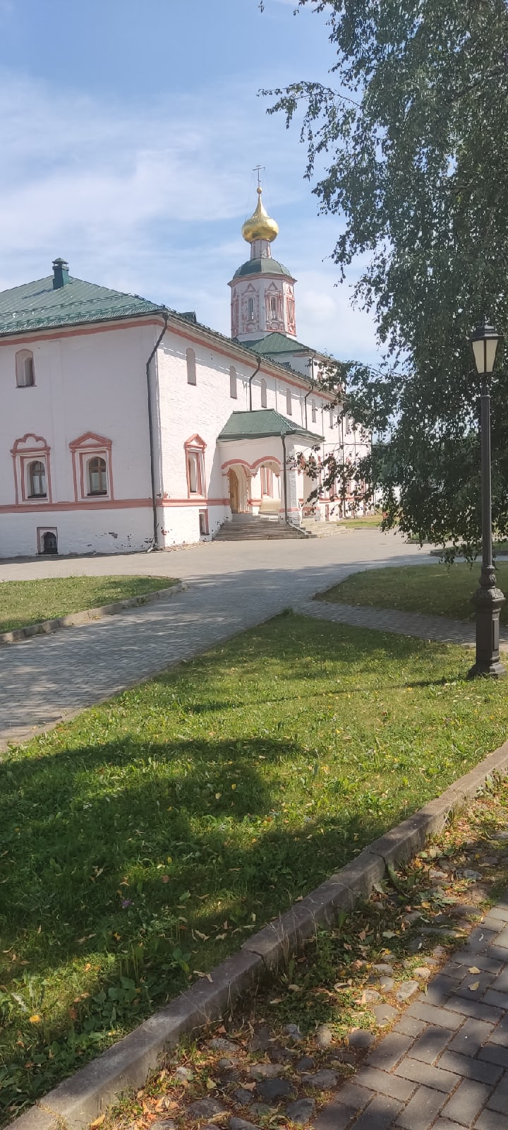 Александр Левин | Санкт-Петербург