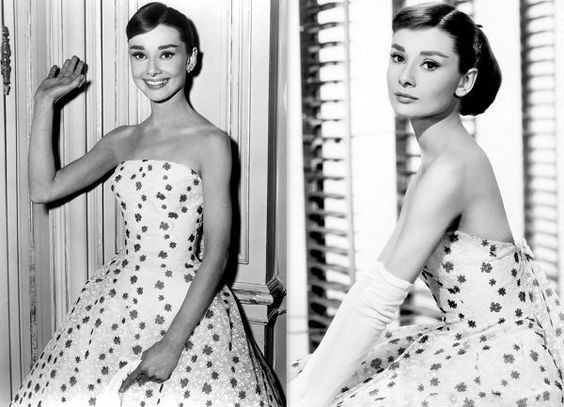 Платья одри фото Платья одри фото