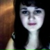 Veronica Sajin, 15.10.1992