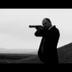 Александр Жулай, 21.9