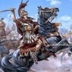 Александр Великий