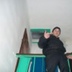 Александр Тиханов