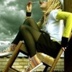 Rovena Valmont, 9.1.1983