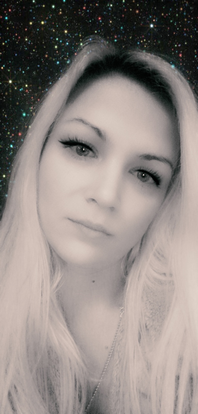Irina Sorokina | Константиновка