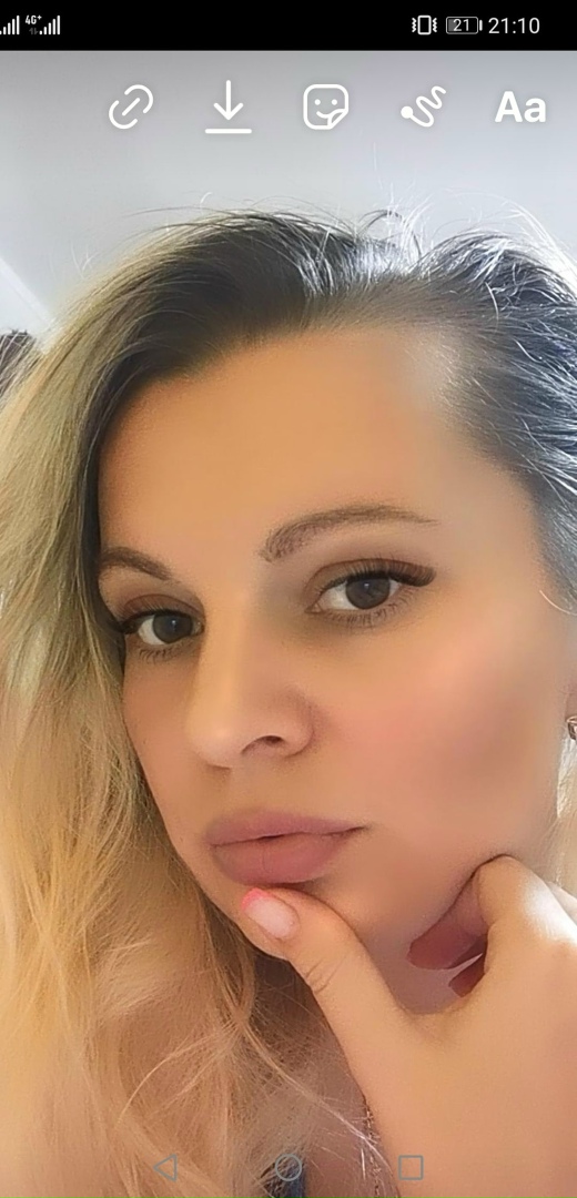 Ирина Ерина | Воронеж