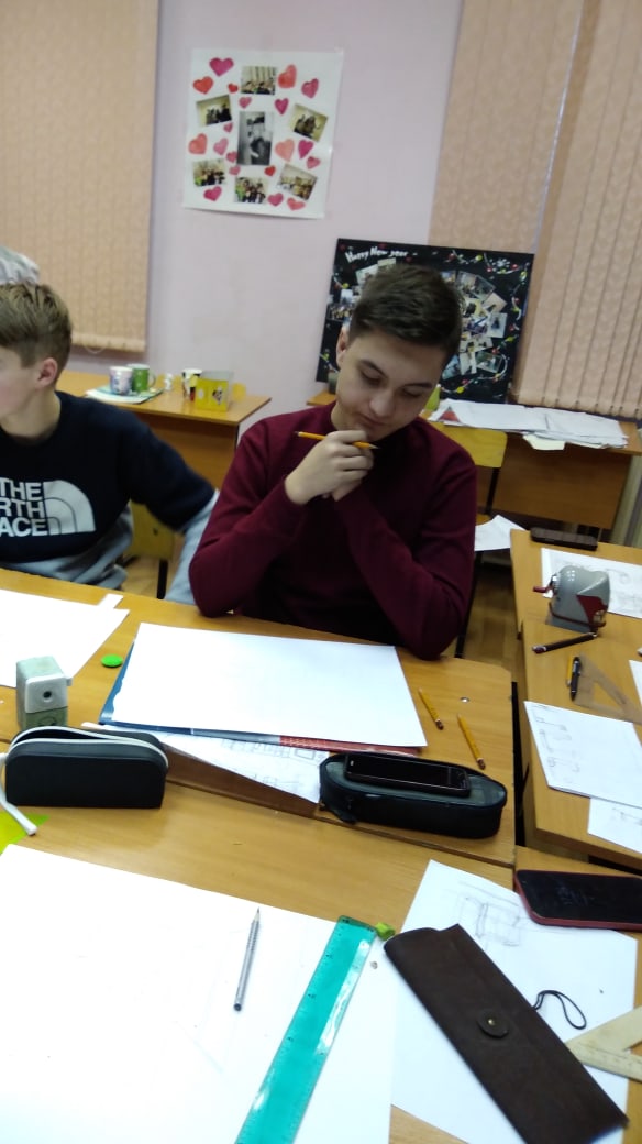 Светлана Чернова | Новосибирск