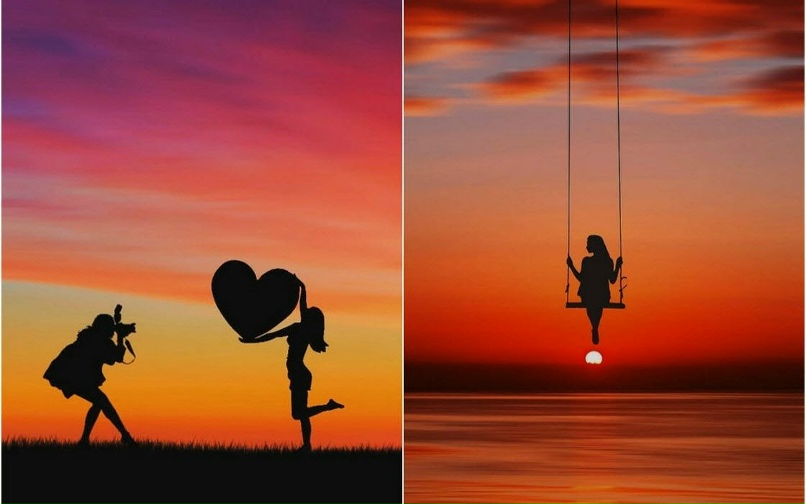 Любовь Панова | Волгодонск