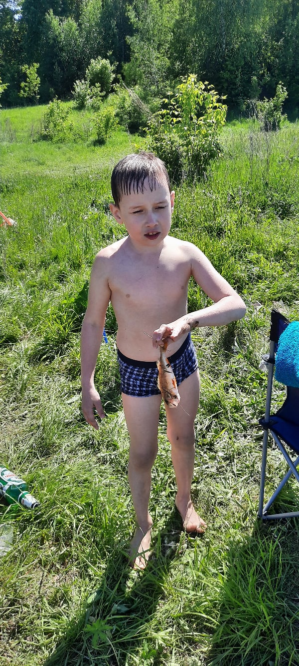 Лейсан Вафина | Казань