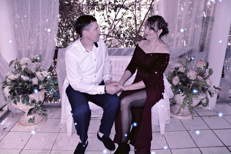 Елена Русских | Москва