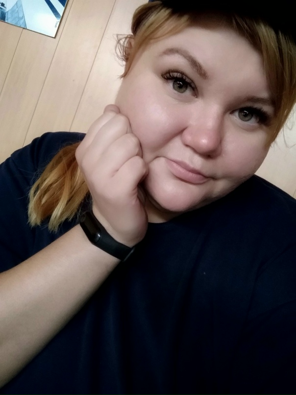 Ксения Яковлева | Королёв