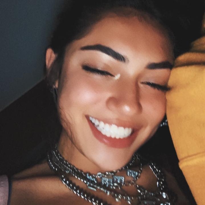 Avani Gregg, Los Angeles | Поиск информации