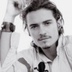 Orlando Bloom, 27.2.1987