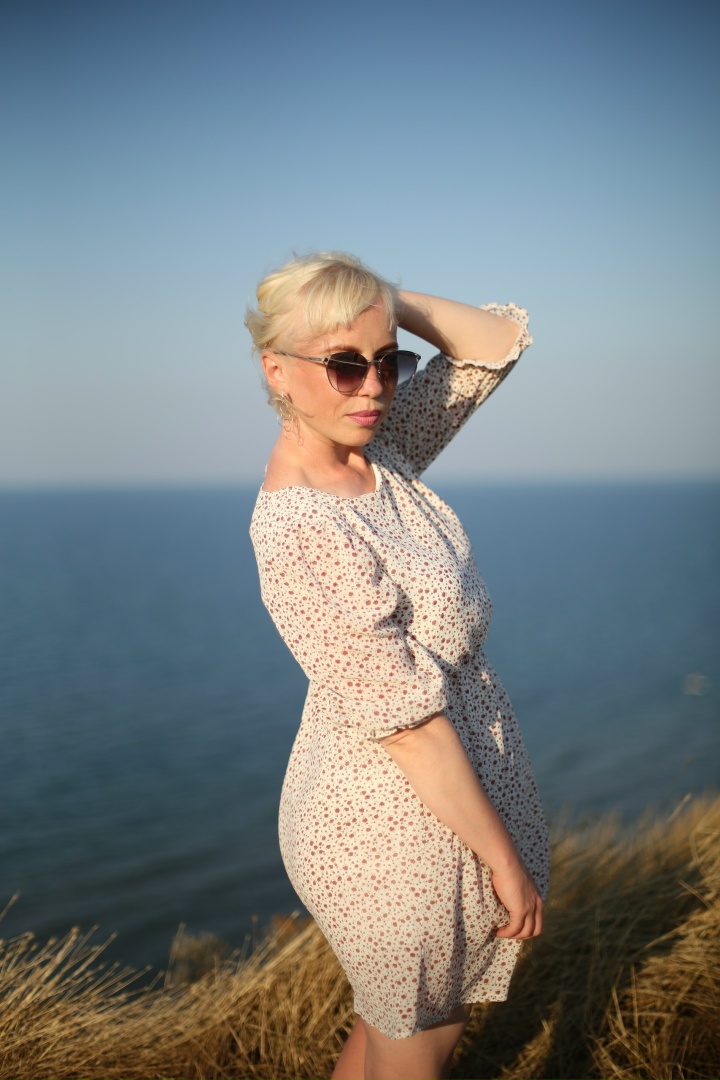 Екатерина Алфёрова | Киров