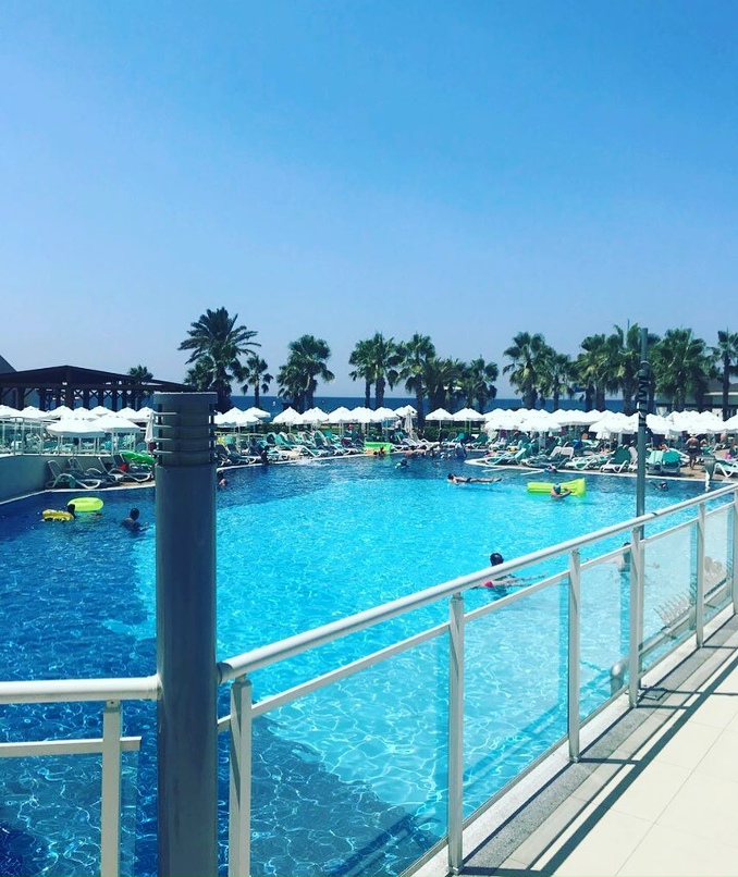 Артем Малахов | Брянск