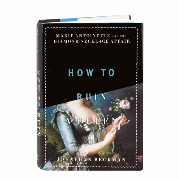 Likuna Tsetskhladze Vk Likuna Tsetskhladze Vk