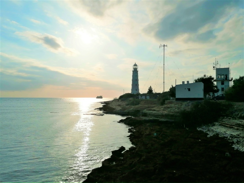 Марина Ганкевич | Приозерск