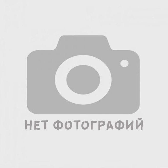 Наталия Жданова |