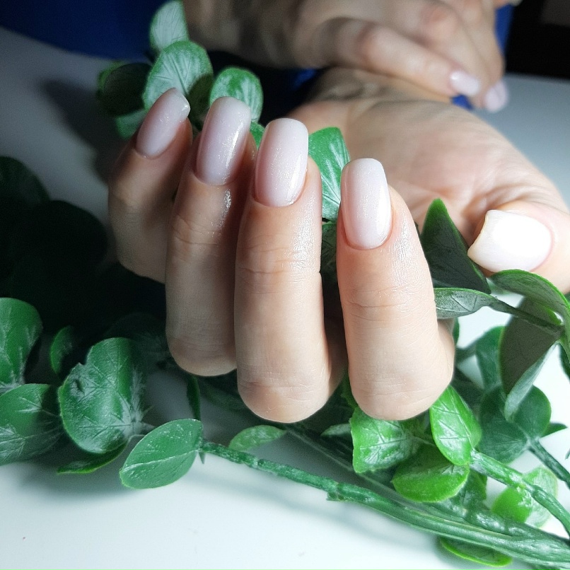 Наталья Михайловна | Петрозаводск