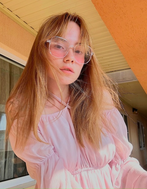 Сегодня последний день лета 🥲