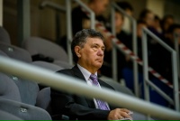 <a href="https://sun9-80.userapi.com/impg/jhPuof0CU81tOZ-7lHTg7s4Jvr95igYfMR4f4A/VQJAFZJHz7w.jpg?size=2560x1709&quality=95&sign=fbe374fc0ea6e82b5e7958e8a1dcd083&c_uniq_tag=jbKOQPezsi3uL_awbKwLBPy1S2k-oQQmFu9630fJNhQ&type=album" target="_blank">Скачать оригинал</a>