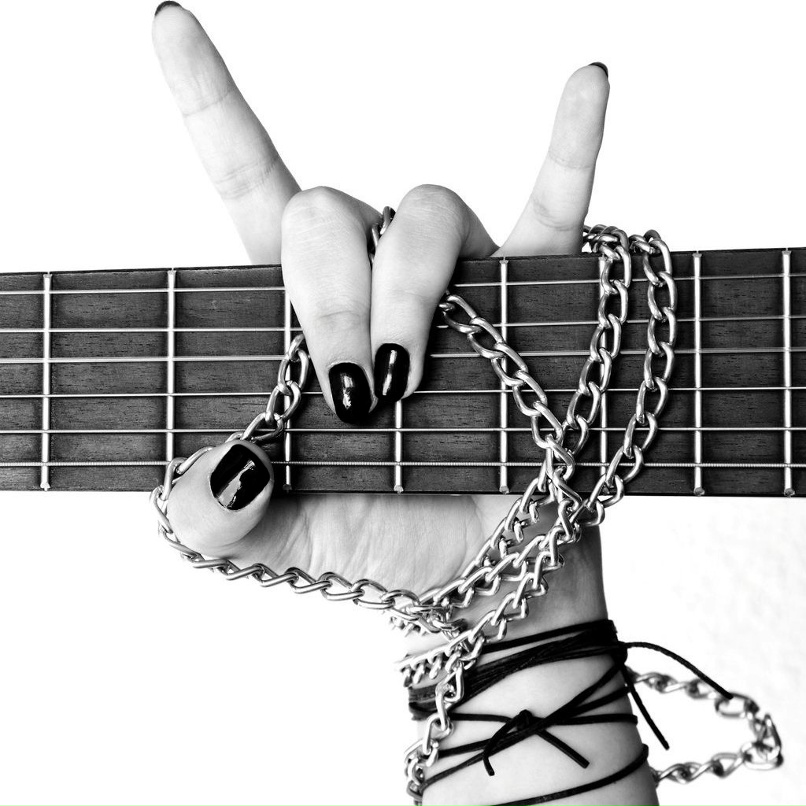 Валентина Козлова | Еманжелинск