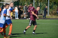 <a href="https://sun9-80.userapi.com/impg/lGpl1zgs1iisObak-4eqOdvwcDdN_EYFmTOslg/pw-W9WjyFK8.jpg?size=2560x1707&quality=95&sign=fd220fc651fa1e22ce7783ccde2d990b&c_uniq_tag=cTUU9TW8YaSVw_KCIAJtkoUp6ZppkD3mEPlbrGdUSFA&type=album" target="_blank">Скачать оригинал</a>