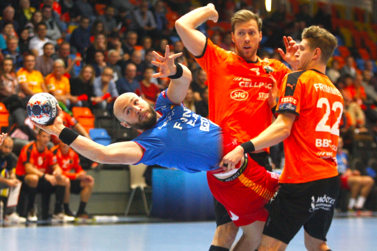 Скандинавская песнь о ЕГФ. Шума много, а последствий — нет. Разбираемся в датском фильме о коррупции, изображение №4