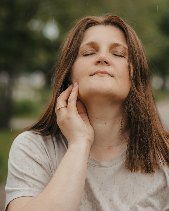 Ольга Осмоловская | Зеленокумск