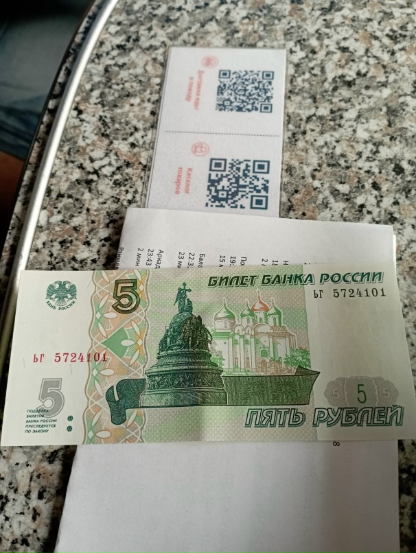 Наталья Москалёва | Воронеж