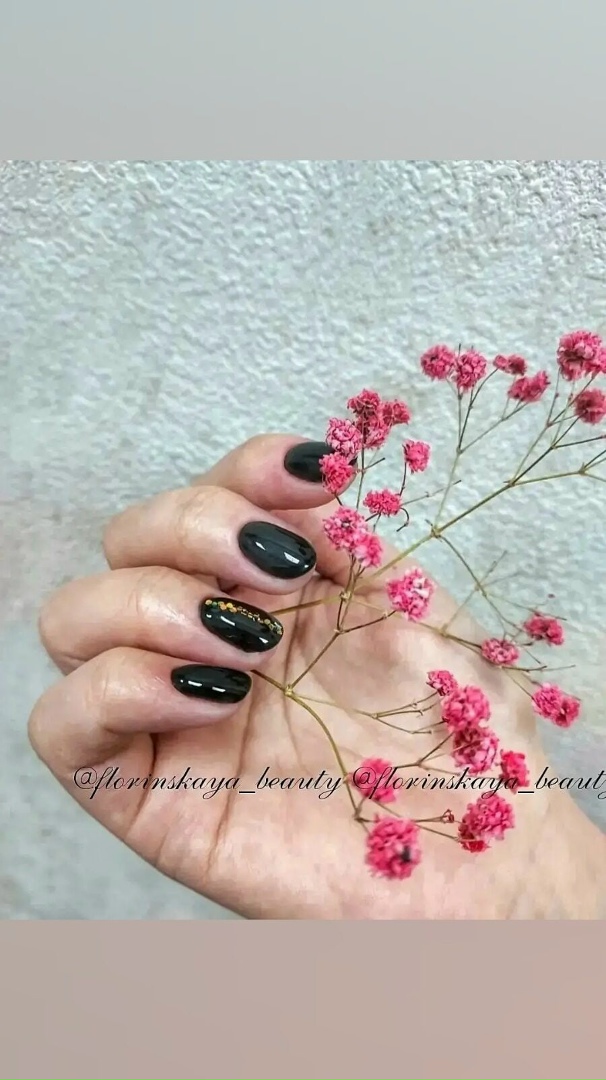 Наталья Флоринская | Красноярск