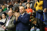 <a href="https://sun9-80.userapi.com/impg/oQysJ7Whgk3S20foHbbT6uovW8glFs26zgDoBw/xbqQUSddd8I.jpg?size=2560x1707&quality=95&sign=8c7c889d3325e3bf8e4b21659eb365e8&c_uniq_tag=vPgGNgmKhgwonuF9aCv7qndpQWP6soI3rhEBZmLTV8g&type=album" target="_blank">Скачать оригинал</a>