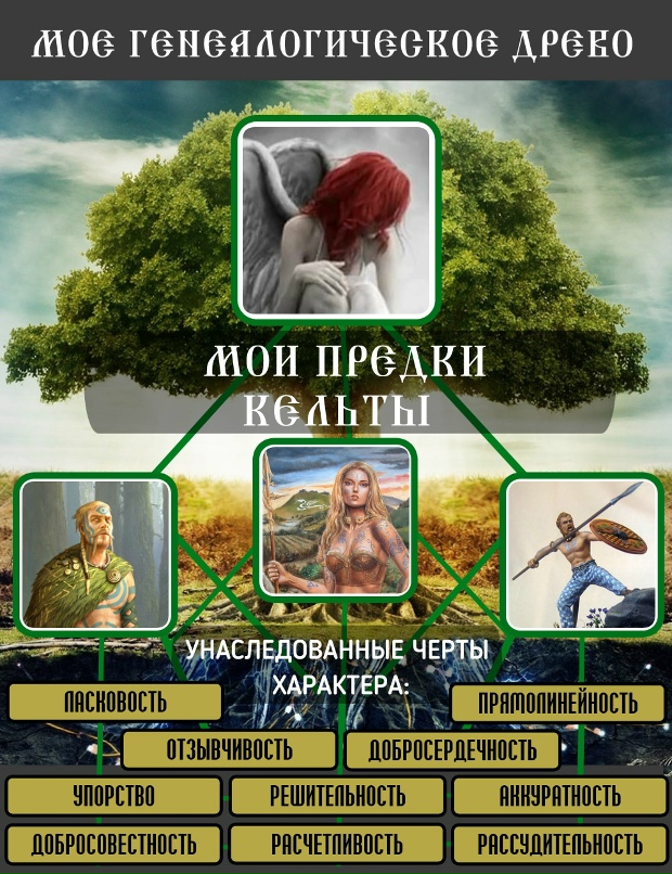 Татьяна Сергеева | Дзержинск