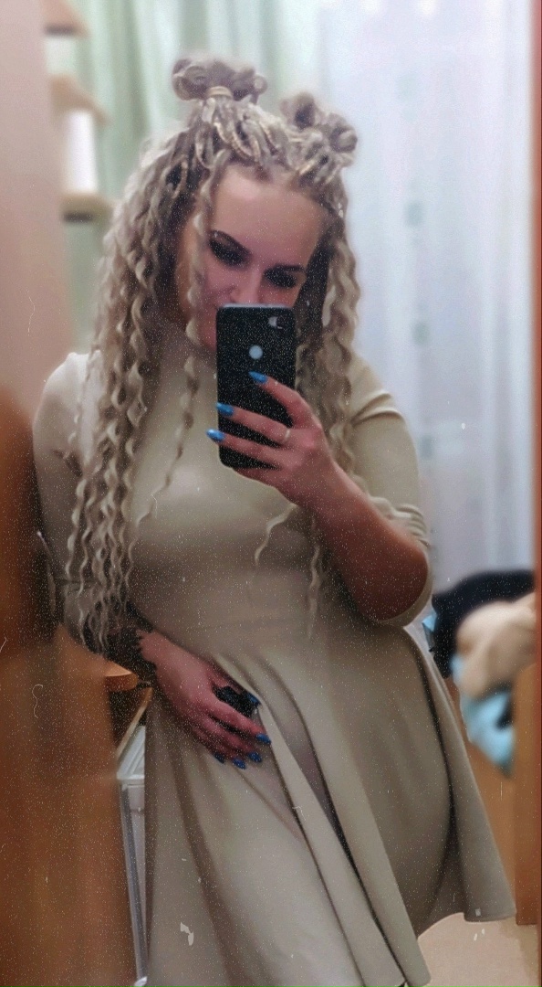 Кристина Симонова |