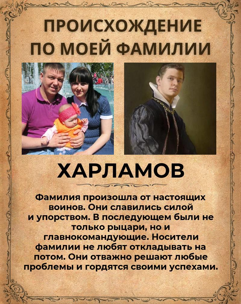 Валерий Харламов | Тула