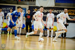 <a href="https://sun9-80.userapi.com/impg/s5LGpb52V9V3RwTTc-mHhiNRj2MyFAmYkCBP2Q/62p1o2f85Lo.jpg?size=2500x1669&quality=95&sign=4f5d4e8099a32ab4e56dd8a5f70a73ec&c_uniq_tag=bxboyCeJskOAgshkyGnhQ_TmS_LXywtHRuGJl4ARlmI&type=album" target="_blank">Скачать оригинал</a>