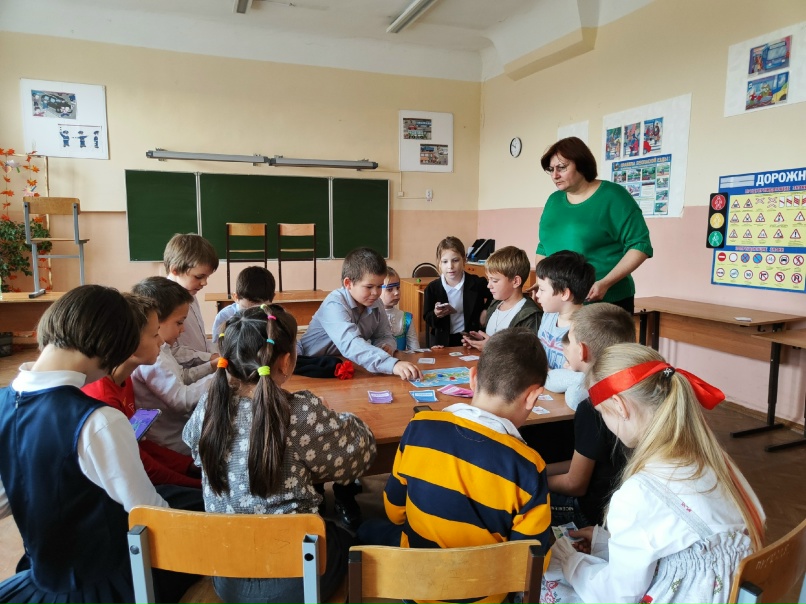 Ольга Дмитриева | Волгоград