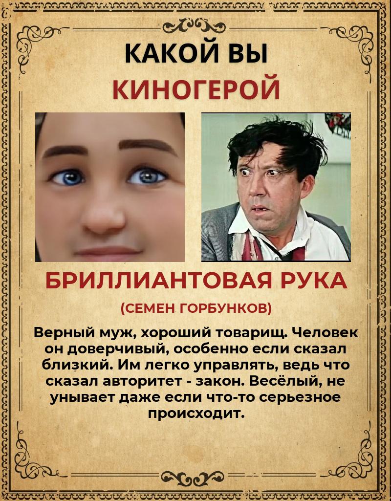 Владимир Платов | Вельск