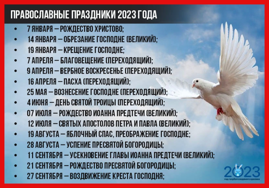 cerkovnyi-kalendar-2021-daty Трехсвятительский храм г. Воронежа