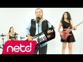 Recep Uluay - Zaman Kaybydn