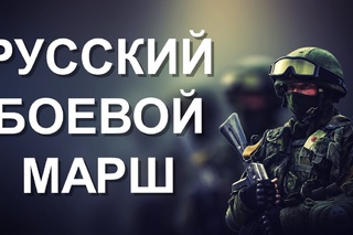 До мурашек...