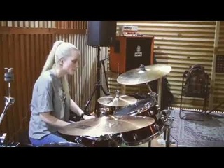 Vinyl Alleyway - Jimmy's Coffee (Rehearsals 2)