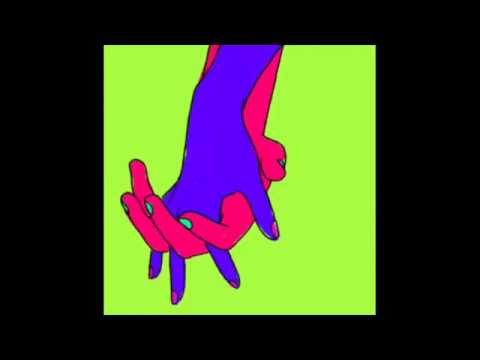 Die Young Kesha, ,reverb, slowed 3 D