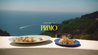 Lessons In Good Taste | MR PORTER