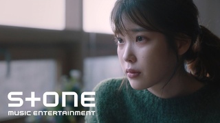 OST Sondia -  (Grown Ups) MV