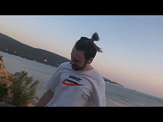 длягрустных - Любовь в бедном районе 2